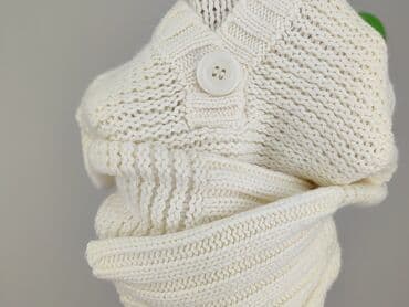 Women: Vero Moda, Women`s sweater, size M (EU 38) — 5