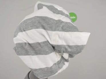 tchibo tunika: Women`s tunic, size 3XL — 5