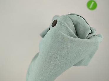 primark jeansy: Primark, Bluzka damska, rozmiar XL — 6