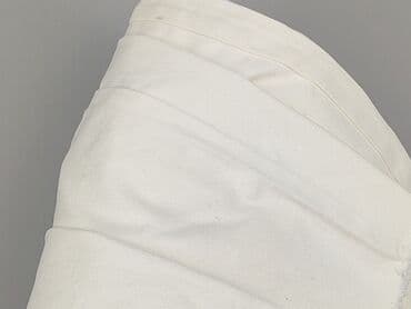 superga biale trampki: Jeansy damskie, rozmiar 7XL — 7