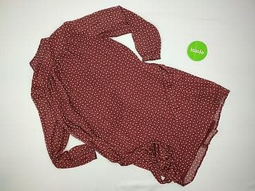 moda komunijna: Camaïeu, Sukienka damska, rozmiar S — 3