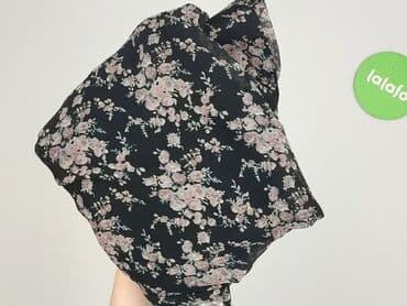 bluzki z frędzlami reserved: Reserved, Bluzka damska, rozmiar L — 5