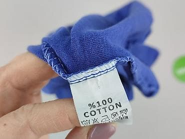 t shirt coco: T-shirt damski, rozmiar 2XL — 5