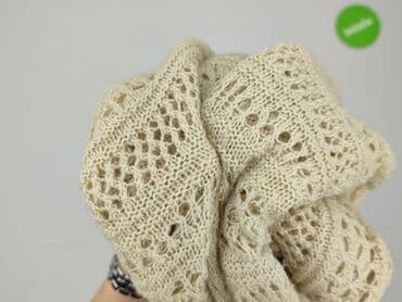 buty new look: New Look, Women`s knitwear, size S — 4