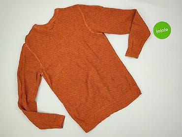 massimo dutti swetry: Primark, Sweter dla mężczyzn, rozmiar M — 3