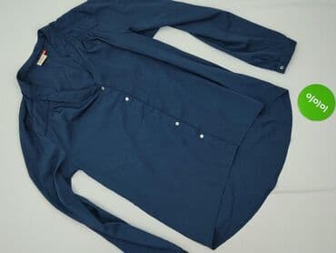 only bluzki wyprzedaż: ONLY, Koszula damska, rozmiar M — 3