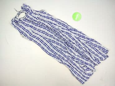 allegro sukienki damskie midi: Sukienka damska, rozmiar S — 2