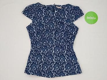 bluze orsay: Orsay, Bluzka damska, rozmiar S — 2
