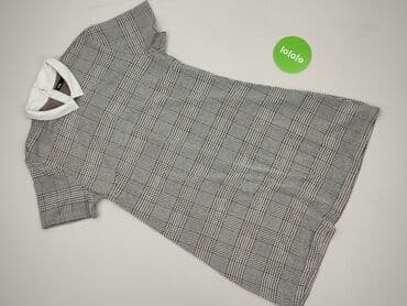 kapcie stitch sinsay: Sinsay, Sukienka damska, rozmiar XL — 2