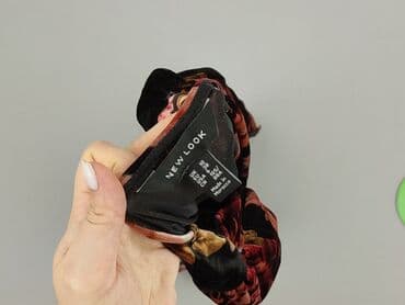 buty new look: New Look, Women's blouse, size M — 4