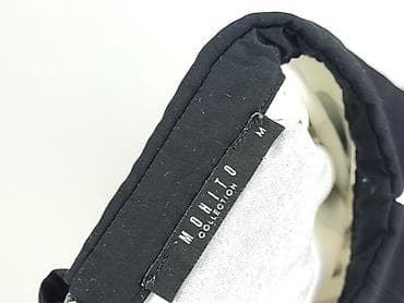 spódnice mohito: Mohito, Sukienka damska, rozmiar M — 6