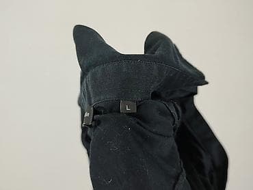 koszulka givenchy paris: Pierre Cardin, Koszula damska, rozmiar L — 5