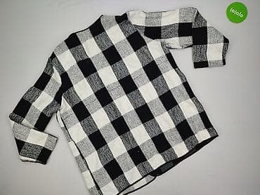 kardigany c: Shein, Kardigan damski, rozmiar 7XL — 3