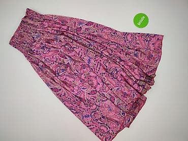spodnica maxi: Spódnica damska, rozmiar S — 3