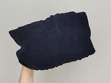 haremki: Spodnie dresowe damskie, rozmiar 5XL — 5