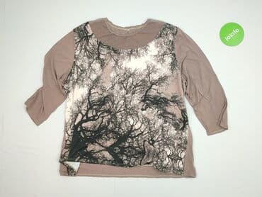 bluzka do karmienia lidl: Bluzka damska, rozmiar L — 2