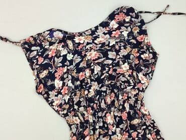 Women`s dress, size M at lalafo.pl Women`s dress, size M