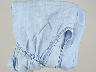 spodnie empyre: Esmara, Bluzka damska, rozmiar S — 7