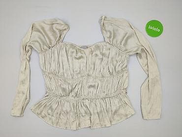 asos hm: H&M, Bluzka damska, rozmiar XL — 2