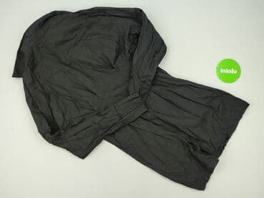 sukienki ciążowe wieczorowe allegro: Sukienka damska, rozmiar S — 3