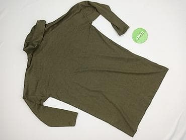 deichmann kurtki: Jacqueline De Yong, Sukienka damska, rozmiar M — 3