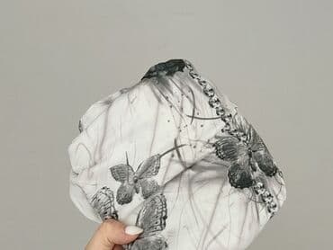 haaland koszulka: ALBA MODA, Golf damski, rozmiar L — 6