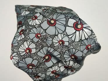 sukienki dla 2 latki: Pretty Girl, Sukienka damska, rozmiar S — 5