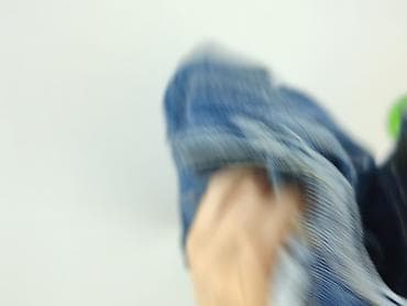 mom jeans: Denim Collection, Jeansy damskie, rozmiar S — 6