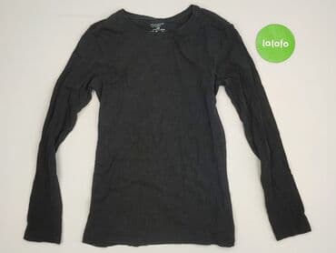 Women: Primark, Women's blouse, size XS (EU 34) — 2