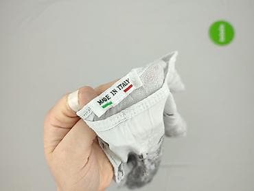 obcisla biale bluzki: T-shirt damski, rozmiar 2XL — 4