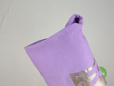 pull and bear bluzy: Bluza damska
, rozmiar 3XL — 4