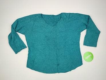 hm 3: Bluzka damska, rozmiar 3XL — 2