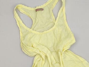 top zara basic: Saint Tropez, Top damski, M — 1