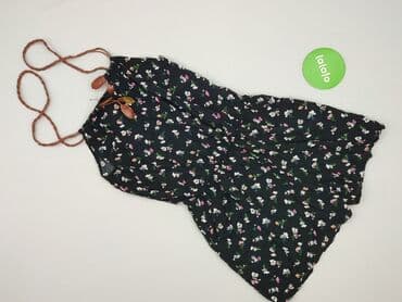 sukienki wesele allegro: Sukienka damska, rozmiar M — 3