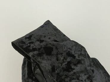 montego sukienki: Women`s dress, S — 6