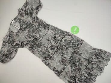 sukienka hobbs: Warehouse, Sukienka damska, S — 2