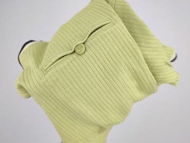 koszulki z jacka danielsa: Donnay, Koszulka dla mężczyzn, M — 7