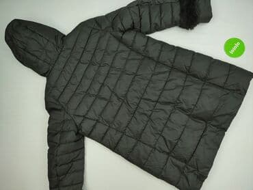 Kobiety: Monnari, Kurtka zimowa damska, 5XL — 3