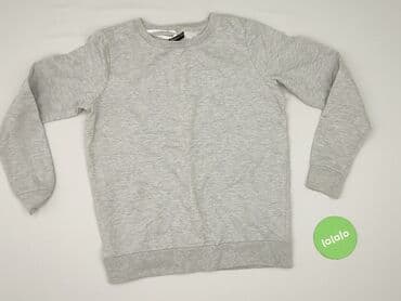 sweter z misiem tous: Janina, Bluza damska
, rozmiar L — 2