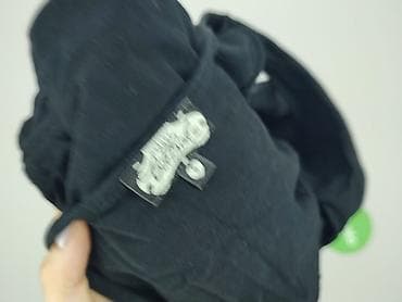 second hand goods: Bik Bok, Sukienka damska, rozmiar S — 5