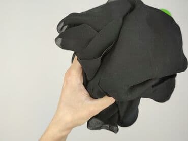 allegro tanie sukienki: Vero Moda, Sukienka damska, rozmiar L — 4