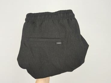 Women's Pants: Smith&Soul, Spodnie materiałowe damskie, rozmiar L — 6