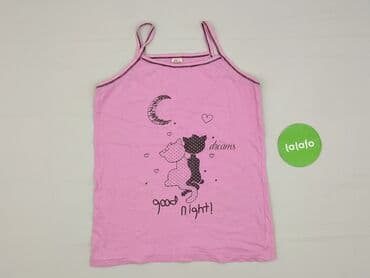 matching bielizna dla par hello kitty: Name, Women`s T-shirt, size M (EU 38) — 2