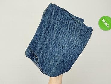 dime jeans: Jeansy damskie, rozmiar 2XL — 7