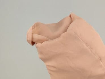 Жінкам: H&M, Сорочка жіноча, S — 5