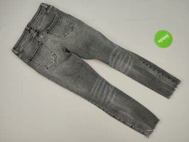 Women: Zara, Jeans for women, size M (EU 38) — 3