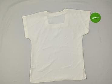 aaiko shirts: Bluzka damska, rozmiar XL — 3