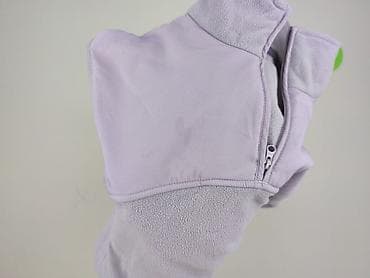 bluzy kukon: Polar damski, rozmiar XL — 5