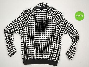 bape kurtka: Atmosphere, Kurtka bomberka damska, rozmiar L — 3