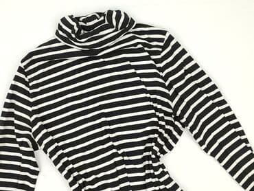 vans custom t shirty: Yessica, Bluzka damska, rozmiar L — 1